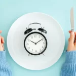 غذاهای ممنوع قبل خواب