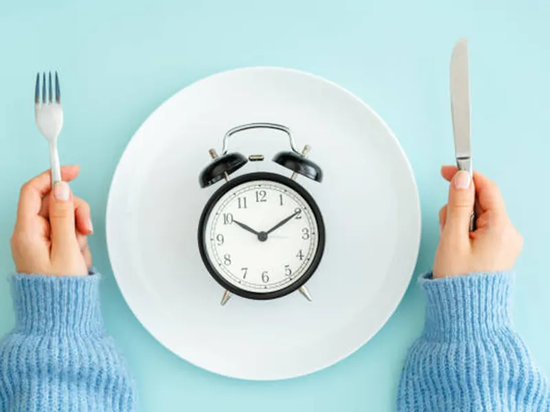 غذاهای ممنوع قبل خواب