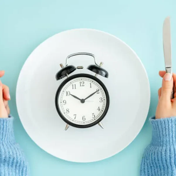 غذاهای ممنوع قبل خواب