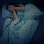 REM اختلاب خواب