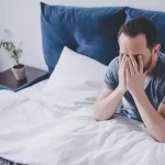 دلایل سردرد پس از بیدار شدن از خواب