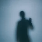 توهمات هیپنوپامپیک _ علل، علائم و درمان