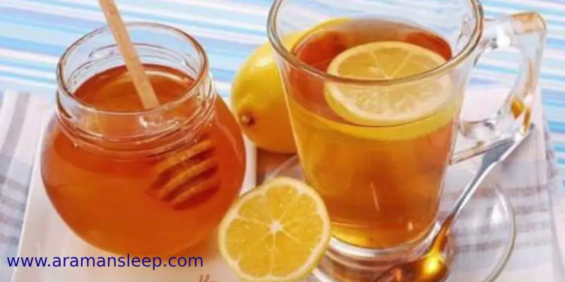بهترین جایگزین قرص خواب آور