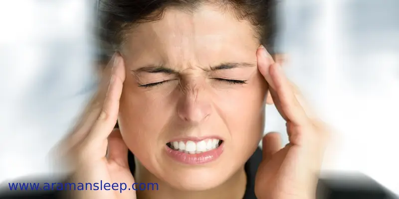 راه های پیشگیری از سرگیجه صبحگاهی