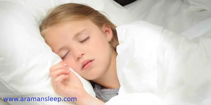 علل به وجودآورنده خر و پف 