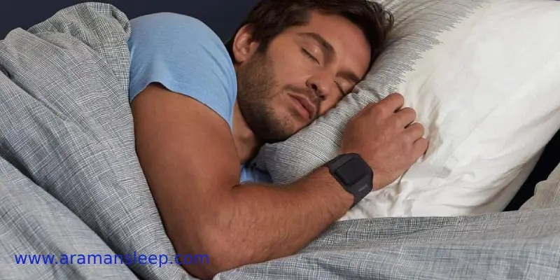 حرف زدن در خواب و ژنتیک