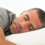 آیا آپنه خواب بیماری خطرناکی است؟