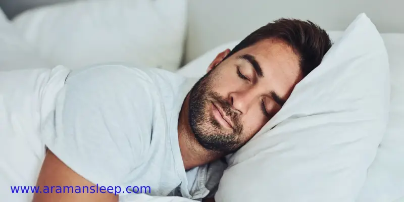 خواب کافی و بهبود عملکرد زندگی