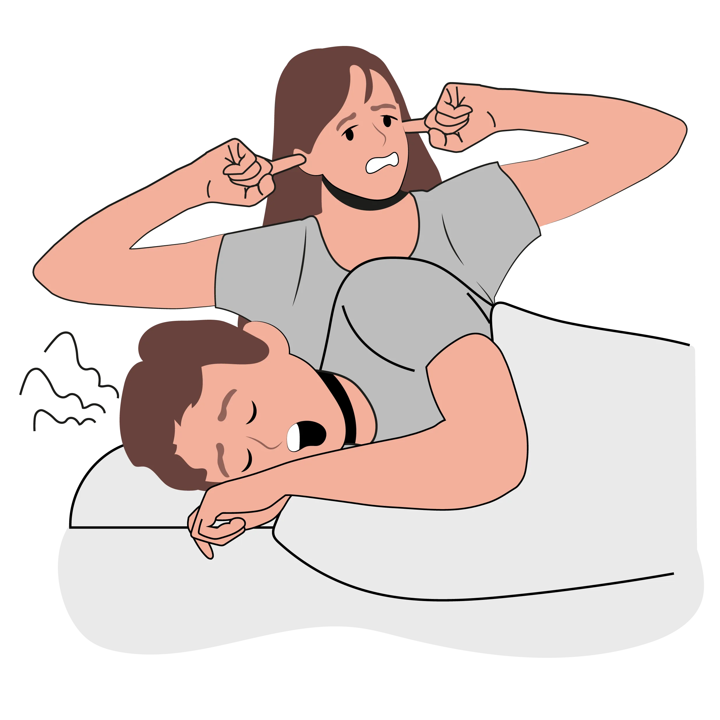 عکس 3